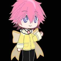 Hiha_Chobi