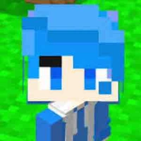Huy Noob