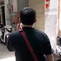 Hồng tổng