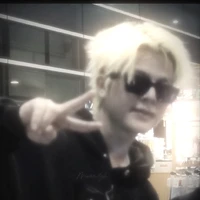 #nqa - rhyder