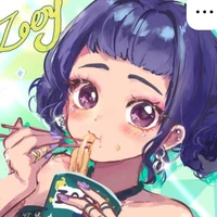 Zoey(ny của Mystery)