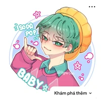 Baby(độc thân như tao)