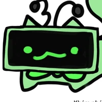 thằng bạn nghiện vee