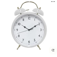 Đồng hồ báo thức