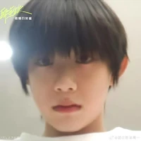 Anh deppzaii hog cac iem😉🤡-T/g