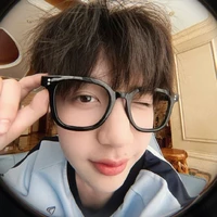 Ngụy Tử Thần-Anh