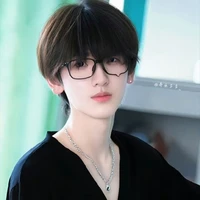 Tả Kì Hàm-Anh