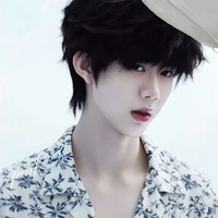 Trần Dịch Hăng-Hắn