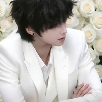 Vương Lỗ Kiêt-Hắn