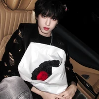 Trương Quế Nguyên-Hắn