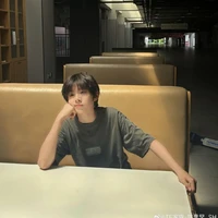 Trần Tư Hãn-Anh