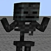 wither(cục than)