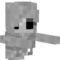 Skellina