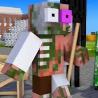 pigman