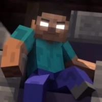 herobrlne