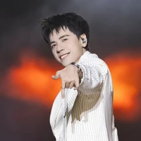Lê Quang Hùng