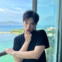 con t/g lười