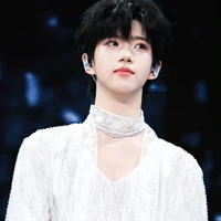 Trương Hàm Thụy