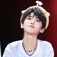 Tả Kỳ Hàm