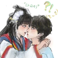 Rồng