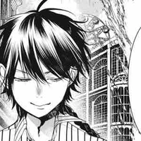 Ebisu Isaburou 