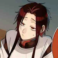 Ranmaru Karasuma|Suzaku