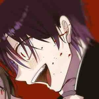 Takahashi Akira 