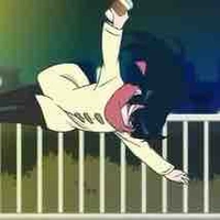 C_người trợ giúp