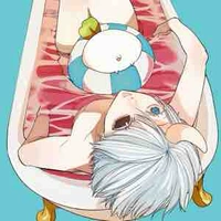 Miki Rintarou 