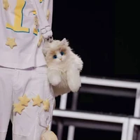 Rồng