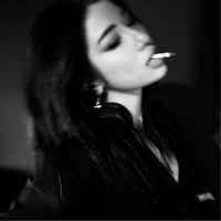 #TTL | Lyhan.
