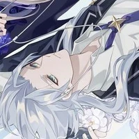 Nakroth