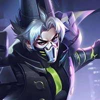 Zephys