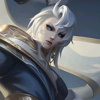 zata