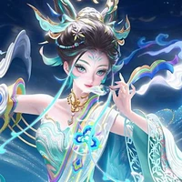 Veera