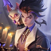 Kaine