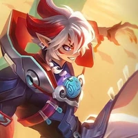 Wukong