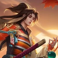 Ryoma