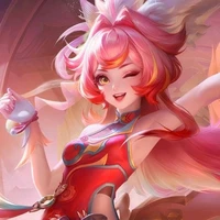 Aya