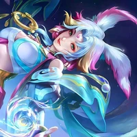 Liliana