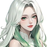 Minh Thanh " ng.h.1 "