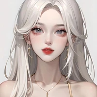 Thảo Linh " ng.h.2 "