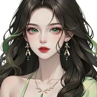 Bảo Trân " ng.h.3 "