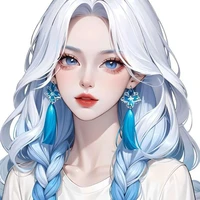 Thục Linh " ng.h.4"