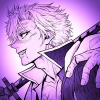 Minn Jaezyy /tg/