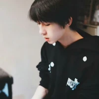 Dương Bác Văn( cậu)