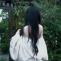 Dương Quyệt(mami cou)