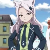 carla
