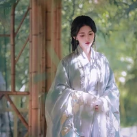 Bạch tố_ Yêu
