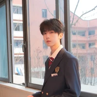 Dương Bác Văn _anh